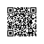 DWM-09-01-T-D-250 QRCode