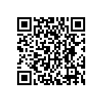 DWM-09-51-G-D-250 QRCode