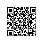 DWM-09-51-L-S-250 QRCode