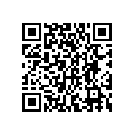 DWM-09-51-S-S-250 QRCode