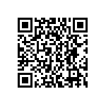 DWM-09-52-S-D-250 QRCode