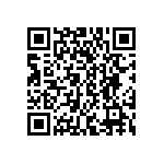 DWM-09-52-S-S-250 QRCode