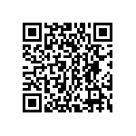 DWM-09-53-L-D-250 QRCode