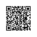 DWM-09-53-S-D-250 QRCode