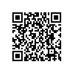 DWM-09-54-G-D-250 QRCode