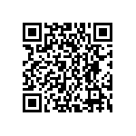 DWM-09-54-L-D-250 QRCode