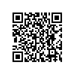 DWM-09-54-S-S-225 QRCode