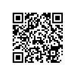 DWM-09-55-G-S-250 QRCode