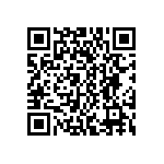 DWM-09-55-S-D-250 QRCode