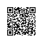 DWM-09-56-G-S-210 QRCode