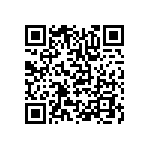 DWM-09-56-G-S-250 QRCode