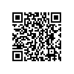 DWM-09-57-L-D-250 QRCode