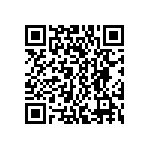 DWM-09-57-S-D-250 QRCode