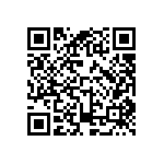 DWM-09-57-S-S-250 QRCode