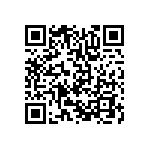 DWM-09-58-S-S-472 QRCode