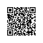 DWM-09-59-G-D-250 QRCode