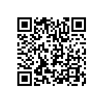 DWM-09-59-G-S-375 QRCode