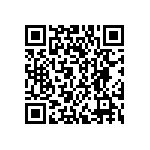 DWM-09-60-G-D-550 QRCode