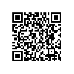 DWM-09-60-G-S-550 QRCode