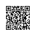 DWM-09-60-G-S-600 QRCode