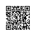 DWM-09-60-G-S-650 QRCode