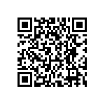 DWM-09-60-L-S-250 QRCode