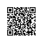 DWM-09-60-S-D-250 QRCode