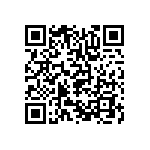 DWM-09-60-S-S-250 QRCode