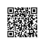 DWM-09-61-G-S-250 QRCode