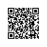 DWM-09-61-G-S-500 QRCode