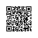 DWM-09-61-L-S-250 QRCode