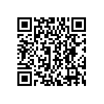 DWM-10-01-G-D-330 QRCode