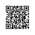 DWM-10-01-G-S-240 QRCode