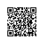 DWM-10-01-G-S-250-001 QRCode