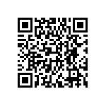 DWM-10-01-G-S-280 QRCode