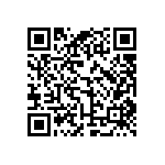 DWM-10-01-L-D-200 QRCode