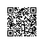 DWM-10-01-L-D-330 QRCode