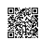 DWM-10-01-L-S-310 QRCode