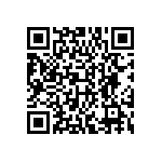 DWM-10-01-S-D-200 QRCode