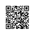 DWM-10-01-S-D-330 QRCode