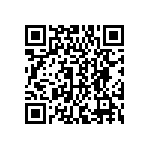 DWM-10-01-S-S-230 QRCode