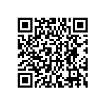 DWM-10-01-S-S-250 QRCode