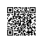 DWM-10-01-SM-D-200 QRCode