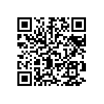 DWM-10-01-T-D-200 QRCode