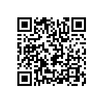 DWM-10-51-G-D-200 QRCode