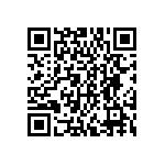 DWM-10-51-G-D-250 QRCode