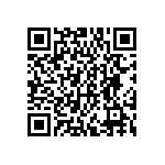 DWM-10-51-G-D-257 QRCode