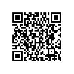 DWM-10-51-L-D-200 QRCode