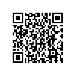 DWM-10-51-L-S-255 QRCode