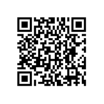 DWM-10-51-S-D-200 QRCode